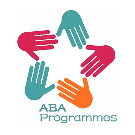 logo aba programmes