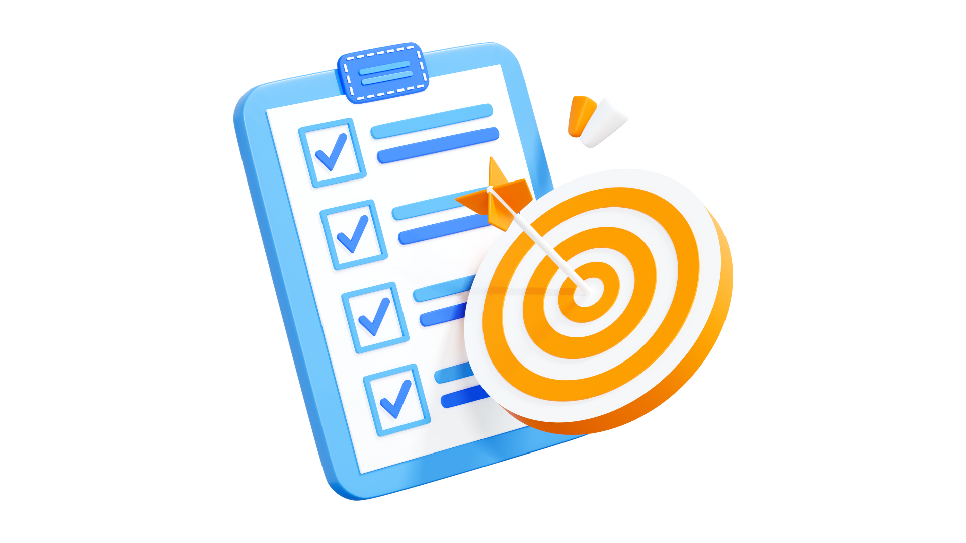 projets personnalisés