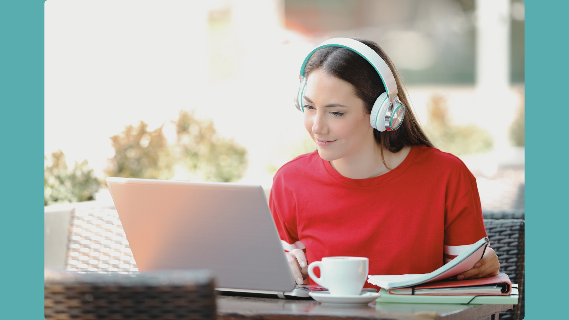 formations e-learning