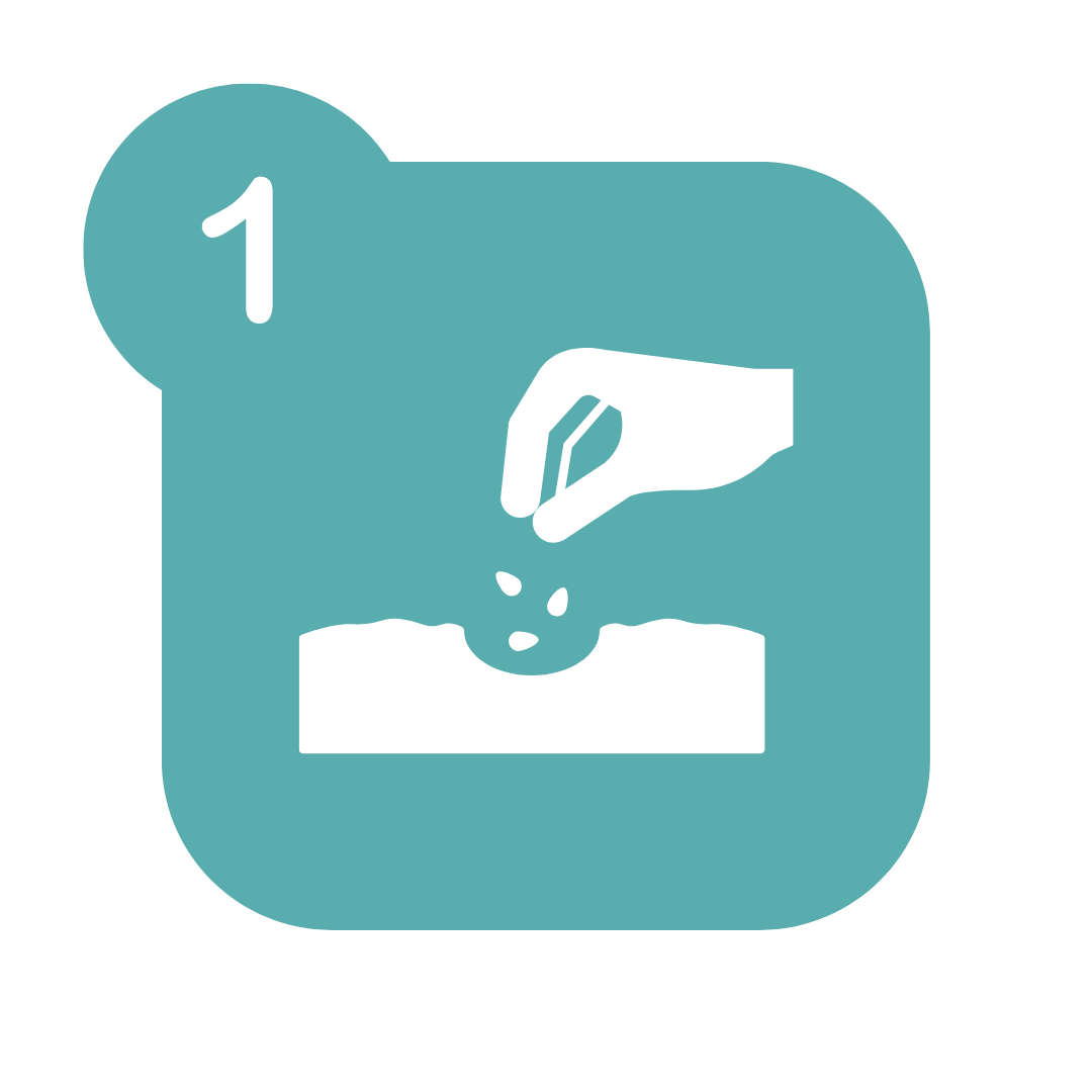 formations de base en ABA